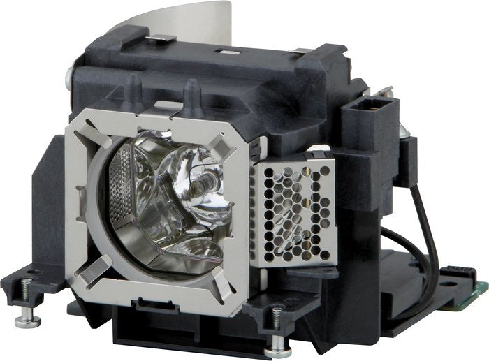 Panasonic ET-LAV300 - Projektorlampe - 230 Watt