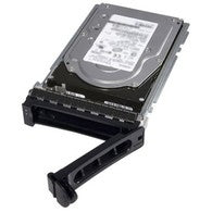 MicroBattery CoreParts - Festplatte - 146 GB - Hot-Swap - SAS