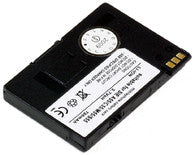 MicroBattery CoreParts - Batterie - 750 mAh - Schwarz - für Siemens A52