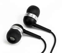 Creative Labs Creative EP-630 - Ohrhörer - im Ohr - kabelgebunden