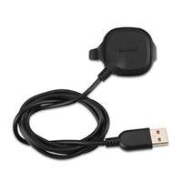 Garmin Charging/Data Clip - Daten-/Netzkabel - USB (M)