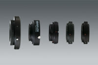 Novoflex EOS/NIK - Objektivadapter Canon EF
