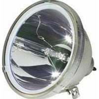 Vivitek Projektorlampe - für Vivitek D6000